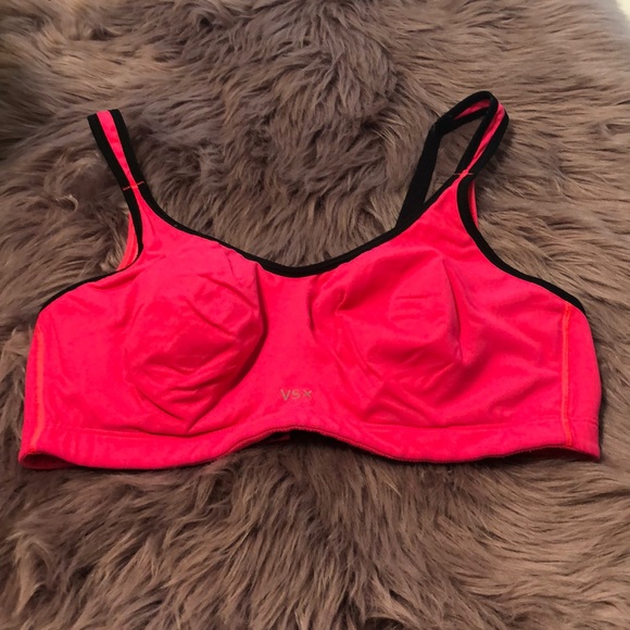 Victoria's Secret Other - VS Sports Bra